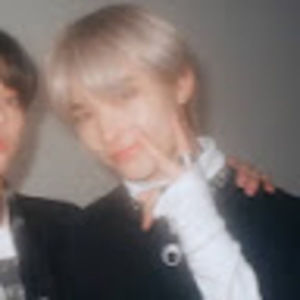 Meet your Posher, Stay 1117